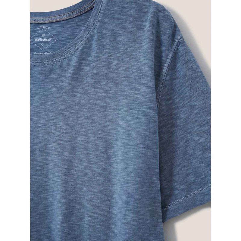 White Stuff Abersoch Short Sleeve Tee image number 14